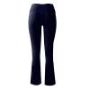 2Nvy Flare Pants for Women 2024 Clearance Deal: Straight Leg Sweatpants, Yoga Pants with Pockets, Petite to Large Sizes view 3