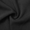 Lolvmvchi Womens Yoga Pants with Pockets High Waisted Wide Leg Sweatpants Soft Flare Leggings Athletic Tummy Control Trouser view 2