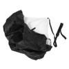 Parliky Giant Parachute for Boys and Girls Drag Chute for Football Running Parachute Belt view 1