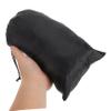 Parliky Giant Parachute for Boys and Girls Drag Chute for Football Running Parachute Belt view 3