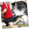 Parliky Giant Parachute for Boys and Girls Drag Chute for Football Running Parachute Belt view 4