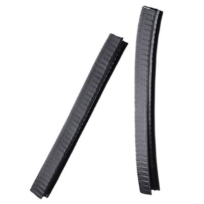 CORHAD Skateboard Protective Cover Adult Boys and Girls Skateboard Pads Deck Guards Rail Accessories