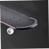 CORHAD Skateboard Protective Cover Adult Boys and Girls Skateboard Pads Deck Guards Rail Accessories view 3