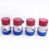 12V/24V DC Submersible Pump Bilge Pump Cruise Ship Yacht Drainage Pump Marine Water Pump 350GPH 500GPH 750GPH 1100GPH 1Pcs(500GPH,24V) view 2