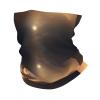 WZYCWB Sahara Desert Sports bandana, unisex headband, absorbent and quick-drying, suitable for all kinds of fitness and outdoor sports view 1