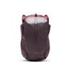 Peak Design Outdoor Backpack 45L, Eclipse, Lightweight Internally-Framed Backpack, Ultra Cinch Roll-Top Design, Ideal for Hikes, Camera Carry and Travel, Versatile Backpack for Men and Women view 1