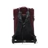 Peak Design Outdoor Backpack 45L, Eclipse, Lightweight Internally-Framed Backpack, Ultra Cinch Roll-Top Design, Ideal for Hikes, Camera Carry and Travel, Versatile Backpack for Men and Women view 2