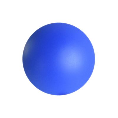 COOLHIYA Round Hand Grips Squeeze for Hand Exercises Relief and Finger Strengthening for Fitness and Rehabilitation for Ages