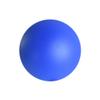 COOLHIYA Round Hand Grips Squeeze for Hand Exercises Relief and Finger Strengthening for Fitness and Rehabilitation for Ages view 1