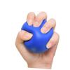 COOLHIYA Round Hand Grips Squeeze for Hand Exercises Relief and Finger Strengthening for Fitness and Rehabilitation for Ages view 3