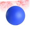 COOLHIYA Round Hand Grips Squeeze for Hand Exercises Relief and Finger Strengthening for Fitness and Rehabilitation for Ages view 4