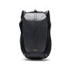 Peak Design Outdoor Backpack 45L, Black, Lightweight Internally-Framed Backpack, Ultra Cinch Roll-Top Design, Ideal for Hikes, Camera Carry and Travel, Versatile Backpack for Men and Women view 1