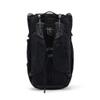 Peak Design Outdoor Backpack 45L, Black, Lightweight Internally-Framed Backpack, Ultra Cinch Roll-Top Design, Ideal for Hikes, Camera Carry and Travel, Versatile Backpack for Men and Women view 2