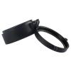 1pc 30-69MM Transparent Scope Lens Cover Flip Up Quick Spring Protection Cap Objective Lid for Hunting Accessories(38mm) view 4