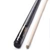 BAoce Cue Sticks Pool Stick Pool Cues, 57" 1-Piece Canadian Maple Billiard Pool Cue Stick- House/Bar Cue Stick LPZ241019(Color:2,Size:a) view 1