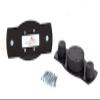 Summit Skiboards Carbon Pro 99 cm Skiboards Snowblades w. Technine Snowboard Bindings view 3