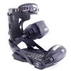 Summit Skiboards Carbon Pro 99 cm Skiboards Snowblades w. Technine Snowboard Bindings view 4