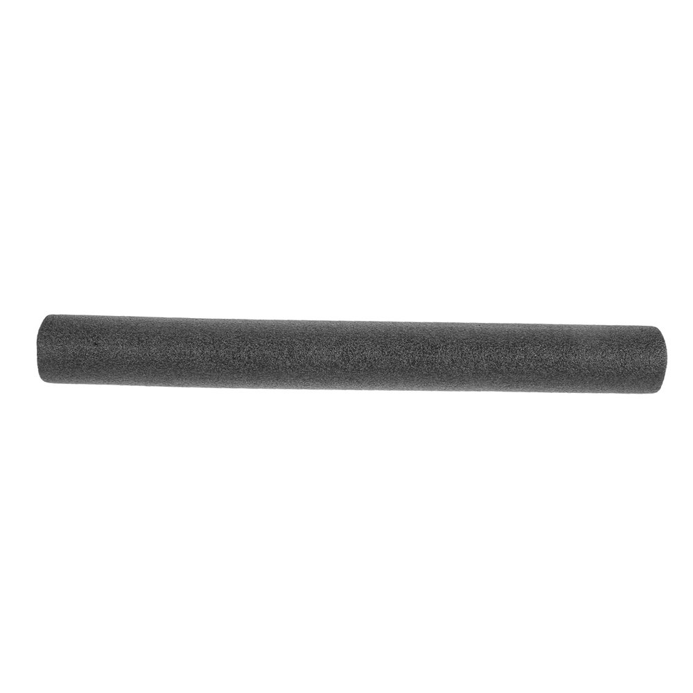 WHAMVOX Basketball Control Stick Basketball Training Blocking Bar Wear-Resistant Blocking Rod