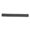 WHAMVOX Basketball Control Stick Basketball Training Blocking Bar Wear-Resistant Blocking Rod view 1