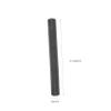 WHAMVOX Basketball Control Stick Basketball Training Blocking Bar Wear-Resistant Blocking Rod view 2