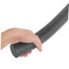 WHAMVOX Basketball Control Stick Basketball Training Blocking Bar Wear-Resistant Blocking Rod view 3