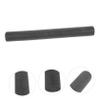 WHAMVOX Basketball Control Stick Basketball Training Blocking Bar Wear-Resistant Blocking Rod view 4
