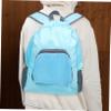 Holibanna Folding Sports Backpack Waterproof Nylon Travel Outdoor Dry Bag for All Activities view 3