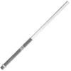 Pg Sports Maverik Hyperlite Lacrosse Shaft, Attack 30", 2026 Model (White) view 1