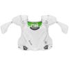Maverik M6 Lacrosse Shoulder Pads (Small) view 1