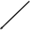 PG Sports Maverik Hyperlite Lacrosse Shaft, Attack 30", 2026 Model (Black) view 1