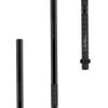 PG Sports Maverik Hyperlite Lacrosse Shaft, Attack 30", 2026 Model (Black) view 2