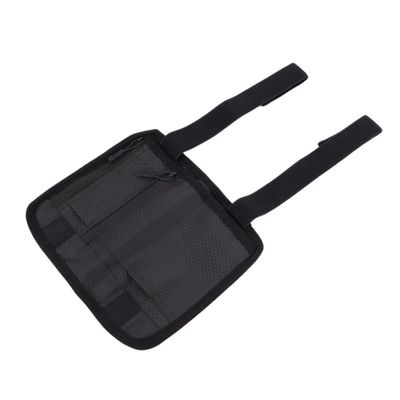 Angoily Creative Shockproof Mobile Phone Leg Bag Calf Pouch for Outdoor Sports Lightweight Ankle Holder Multiple Colors for Hiking and Travel
