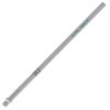PG Sports Maverik Caliber Lacrosse Shaft, Defense 60", 2026 Model (Silver) view 1