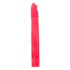 Aerial Straps Aerial Hoop Hand Lyra Hoop Hand Loop for Aerial Cube Pole Circus Acrobatics Dance Strength Training (Red)