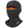 Balaclava Ski Mask for Men Cold Weather,Winter Thermal Face Mask for Snowboard Motorcycle Cycling