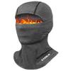 Balaclava Ski Mask for Men Cold Weather,Winter Thermal Face Mask for Snowboard Motorcycle Cycling view 1
