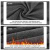 Balaclava Ski Mask for Men Cold Weather,Winter Thermal Face Mask for Snowboard Motorcycle Cycling view 4