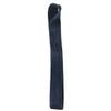 Aerial Straps Aerial Hoop Hand Lyra Hoop Hand Loop for Aerial Cube Pole Circus Acrobatics Dance Strength Training (Black)