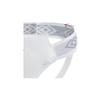 DAEDO Taekwondo Groin Guard Male, WT Recognized, Durable Protection for International Competitions, Size: XL view 2