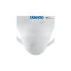 DAEDO Taekwondo Groin Guard Male, WT Recognized, Durable Protection for International Competitions, Size: XL view 3