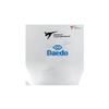 DAEDO Taekwondo Groin Guard Male, WT Recognized, Durable Protection for International Competitions, Size: XL view 4