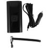 Gatuida Car Air Compressor Tire Pump Vehicle Air Pump Portable Tire Inflator Automotive Tyre Inflator view 1