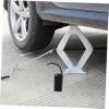 Gatuida Car Air Compressor Tire Pump Vehicle Air Pump Portable Tire Inflator Automotive Tyre Inflator view 3