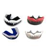 4Pcs Sports for Adults Youth High Impact Athletic Teeth Mouth for Boxing Basketball Lacrosse Football view 1