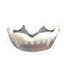 4Pcs Sports for Adults Youth High Impact Athletic Teeth Mouth for Boxing Basketball Lacrosse Football view 2