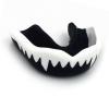 4Pcs Sports for Adults Youth High Impact Athletic Teeth Mouth for Boxing Basketball Lacrosse Football view 3