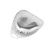 4Pcs Sports for Adults Youth High Impact Athletic Teeth Mouth for Boxing Basketball Lacrosse Football view 4