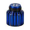 HK Army Elite Thread Protector Fill Nipple Cover for Air Tanks (Nova, Blue) view 2