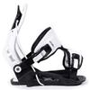 Head Ignition All Mountain Men's Snowboard Package Flow Bindings BOA Boots 2025 - 153 cm Board (Boot Size 11) view 4