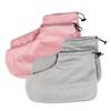 Foot Strap 2 Thermal Insulation Heat Preservation Foot Cover view 1